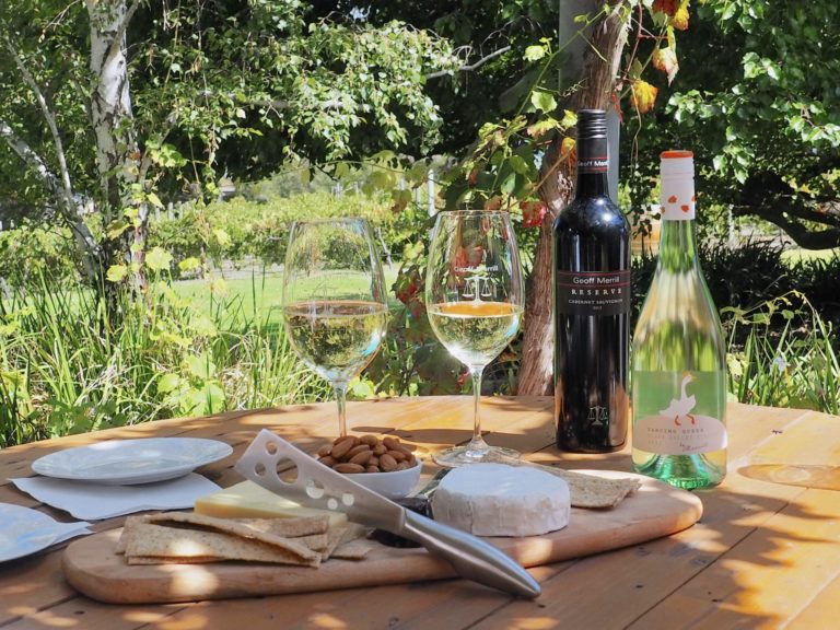 Geoff-Merrill-Wines-Photoshoot-46
