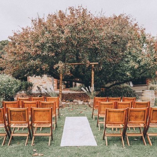 wedding-1