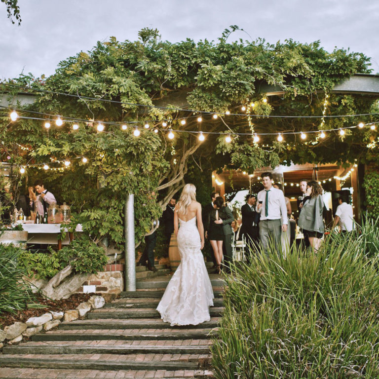 wedding-6