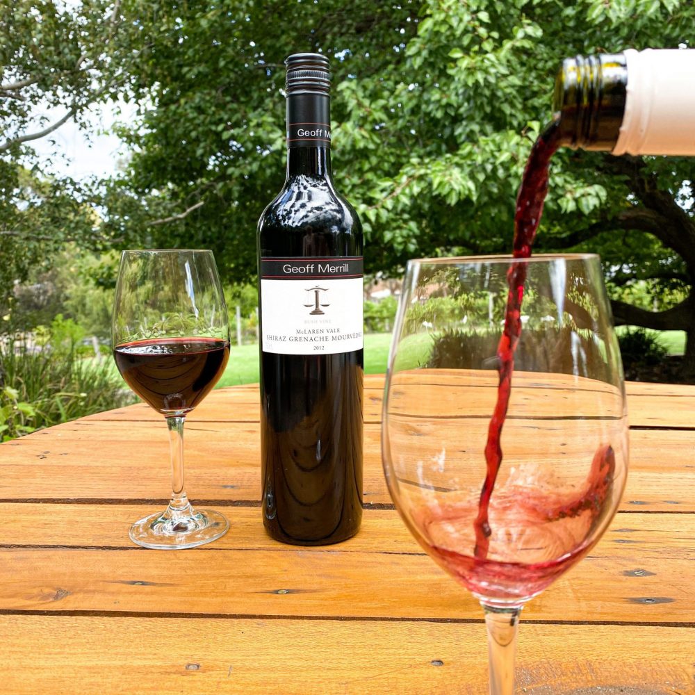 geoff-merrill-wines-3 geoff-merrill-wines-3